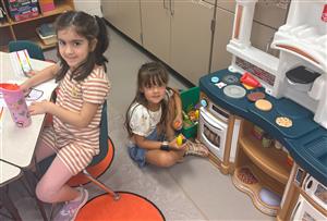 Back to School 2025 24.jpg